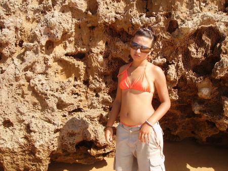 hadi ana fi l cap (safi)