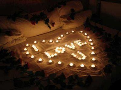 hadi une autre chambre de nuit