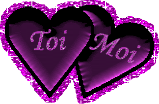toi et moi